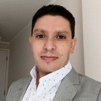Cristian Pena