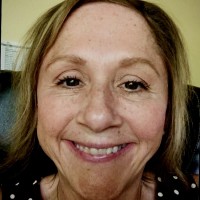 Janice Shannon