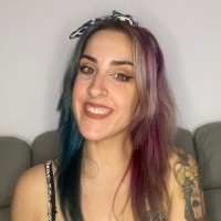 Paloma Tirado Martín, Phd