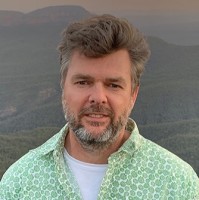 Rob Kyte