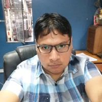 Walter Alfaro