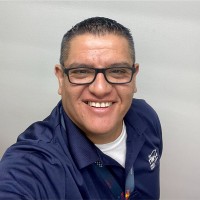 Héctor Vázquez