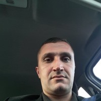 Uğur Bolat
