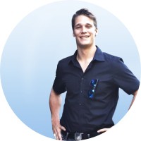 Patrick Brunold