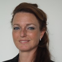 Linda Förster-Blokzijl