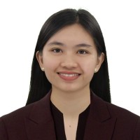 Bianca Mae Balatbat