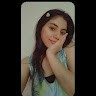 Sharan Arora