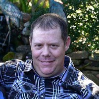 Lance Duke