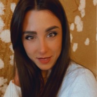 Elisa Scarafoni