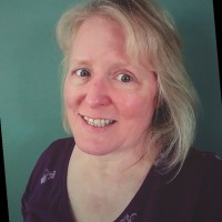 Terresa Niemi