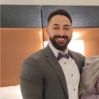 Ahmad Matour