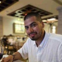 Eduardo Santana
