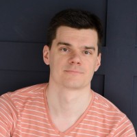 Roman Kononenko