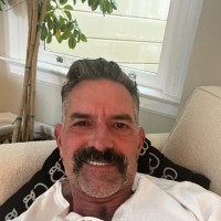 Eric Knutson