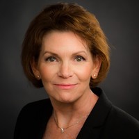 Ruth Elder