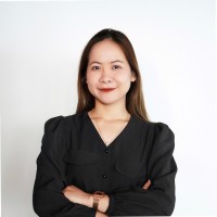 Quynh Vo