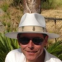 Robert James Tetzlaff