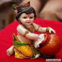 Ashish Mishra
