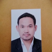 Naruchit Morlagotkeaw