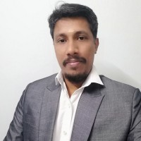 Hari Haran