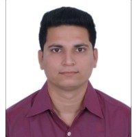 Ajit kumar sahu