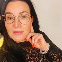 Mélanie D'Amours