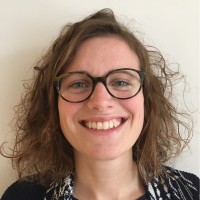 Maja Søndergaard Knudsen