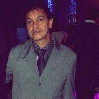 Mauro Nascimento