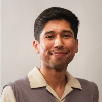 Marc Veloz