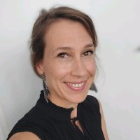 Justyna Barbara Auernig
