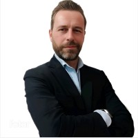 Marc Pujol