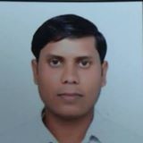 Haider Ali