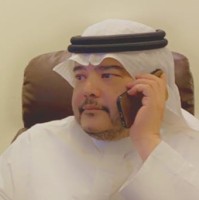 Yasser Sobahi