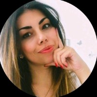 Valeria Lombardi