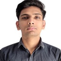 Lokesh Jangra