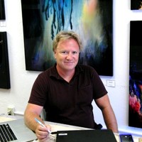 Dion Kurczek