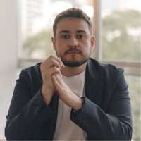 Bruno Gregório