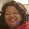 Troiteena (Teena) Arrington