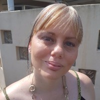 Jeneveve Cloete