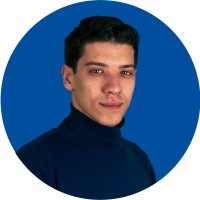 Azer Jabnoun