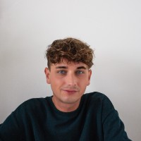 Jeffrey Knol