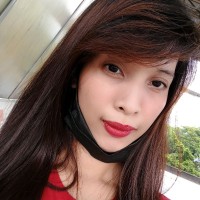 Dorothy Joy De Leon