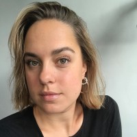 Dirkje Van Asten