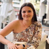 Delphine Vanassche