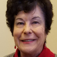 Carol Arendt