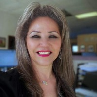 Ingrid Estrada Realtor