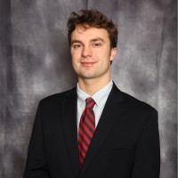 William Meyer