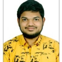 Sanket Gunjikar