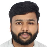 Abijith S