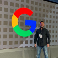 Yamen Alhaj